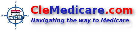 clemedicare-official-logo – Cleveland Medicare